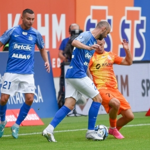 zaglebie-ruch-bs059