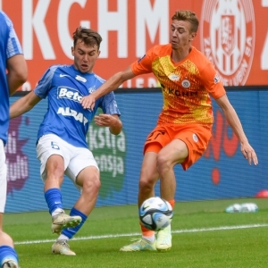 zaglebie-ruch-bs060