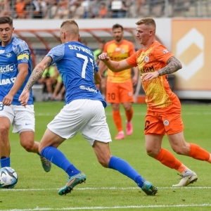 zaglebie-ruch-bs061