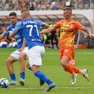 zaglebie-ruch-bs062