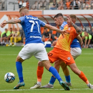 zaglebie-ruch-bs063