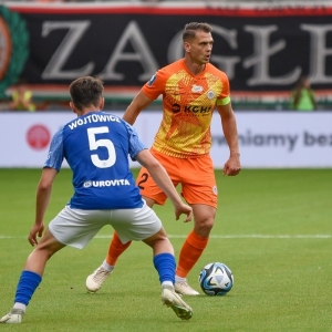 zaglebie-ruch-bs064