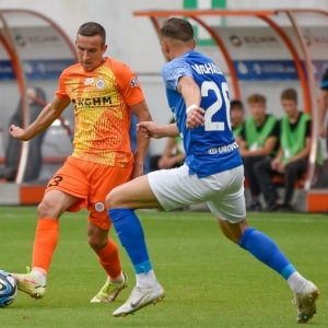 zaglebie-ruch-bs066