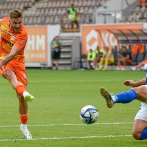 zaglebie-ruch-bs067