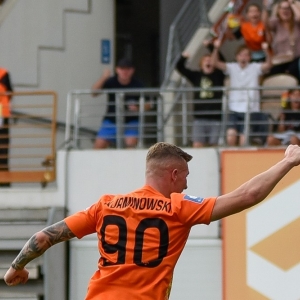 zaglebie-ruch-bs068