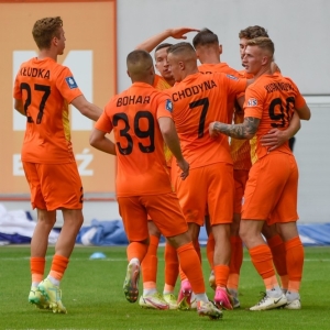 zaglebie-ruch-bs069