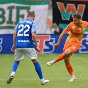 zaglebie-ruch-bs070