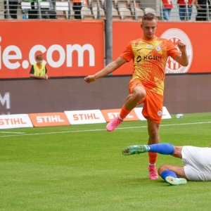 zaglebie-ruch-bs071