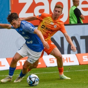 zaglebie-ruch-bs072