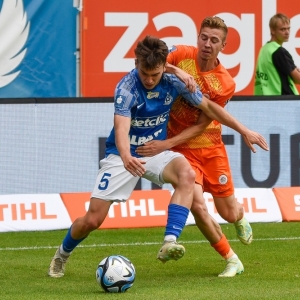 zaglebie-ruch-bs073