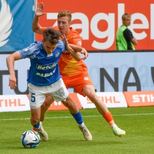 zaglebie-ruch-bs074