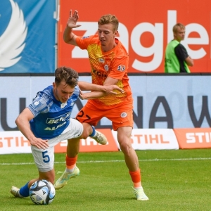 zaglebie-ruch-bs075