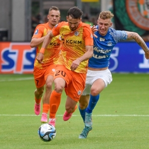 zaglebie-ruch-bs076