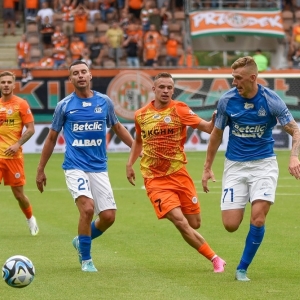zaglebie-ruch-bs077