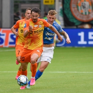 zaglebie-ruch-bs078