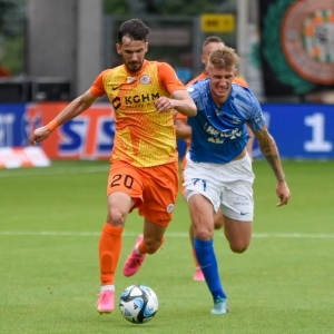 zaglebie-ruch-bs080