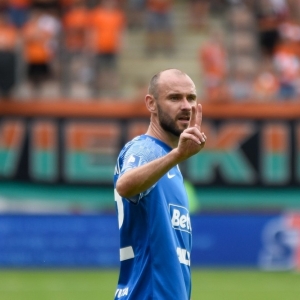 zaglebie-ruch-bs081