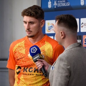 zaglebie-ruch-bs082