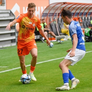 zaglebie-ruch-bs084
