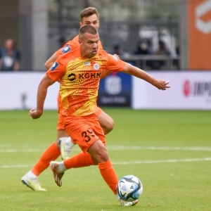 zaglebie-ruch-bs087
