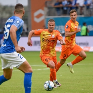 zaglebie-ruch-bs088