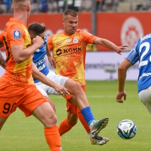 zaglebie-ruch-bs089
