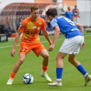 zaglebie-ruch-bs091
