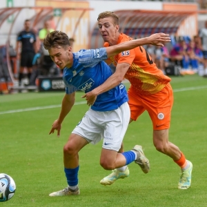zaglebie-ruch-bs092