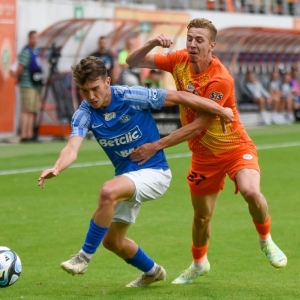 zaglebie-ruch-bs093