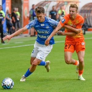 zaglebie-ruch-bs094