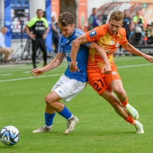 zaglebie-ruch-bs095