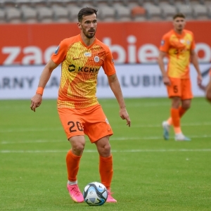 zaglebie-ruch-bs096