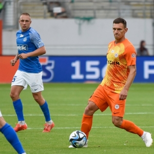 zaglebie-ruch-bs097