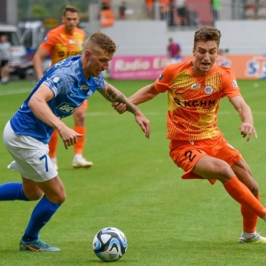 zaglebie-ruch-bs098