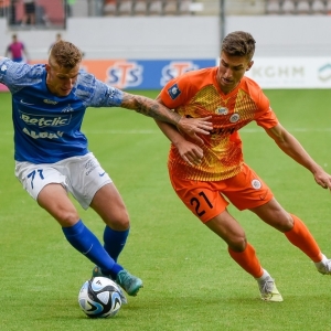 zaglebie-ruch-bs099