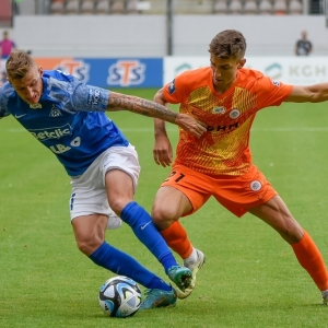 zaglebie-ruch-bs100