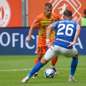 zaglebie-ruch-bs101
