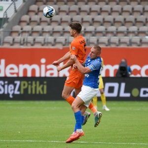 zaglebie-ruch-bs102