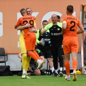 zaglebie-ruch-bs103