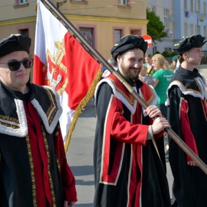korowod-dni-zlotoryi-fot-zjak006