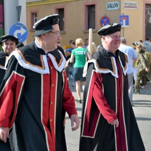 korowod-dni-zlotoryi-fot-zjak007