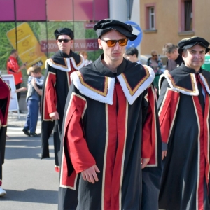 korowod-dni-zlotoryi-fot-zjak008