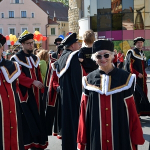 korowod-dni-zlotoryi-fot-zjak009