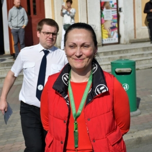 korowod-dni-zlotoryi-fot-zjak010