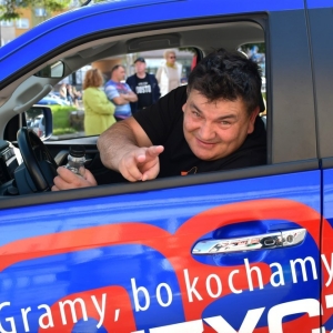korowod-dni-zlotoryi-fot-zjak011