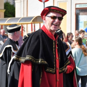korowod-dni-zlotoryi-fot-zjak012