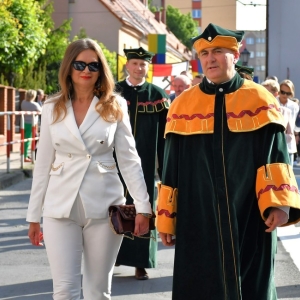 korowod-dni-zlotoryi-fot-zjak018