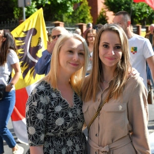 korowod-dni-zlotoryi-fot-zjak027