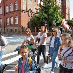 korowod-dni-zlotoryi-fot-zjak029