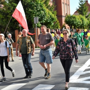 korowod-dni-zlotoryi-fot-zjak030